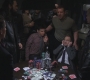 HIMYM714-00401.jpg