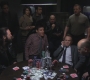 HIMYM714-00402.jpg