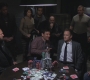 HIMYM714-00403.jpg