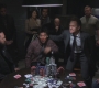 HIMYM714-00404.jpg