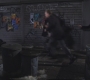 HIMYM714-00405.jpg