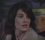 HIMYM714-00409.jpg