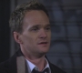 HIMYM714-00410.jpg