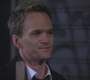 HIMYM714-00411.jpg