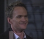 HIMYM714-00412.jpg