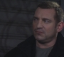 HIMYM714-00413.jpg