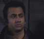 HIMYM714-00415.jpg