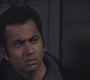 HIMYM714-00416.jpg