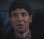 HIMYM714-00417.jpg