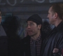 HIMYM714-00419.jpg