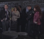 HIMYM714-00420.jpg