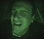 HIMYM714-00421.jpg