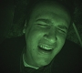 HIMYM714-00422.jpg