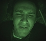 HIMYM714-00423.jpg