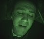HIMYM714-00424.jpg