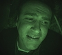 HIMYM714-00426.jpg