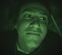 HIMYM714-00427.jpg