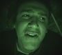 HIMYM714-00428.jpg