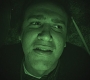 HIMYM714-00429.jpg
