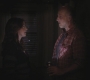 HIMYM714-00431.jpg