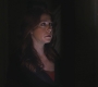 HIMYM714-00434.jpg