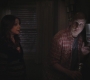 HIMYM714-00442.jpg