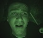 HIMYM714-00443.jpg