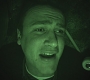 HIMYM714-00444.jpg