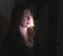 HIMYM714-00448.jpg