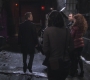 HIMYM714-00451.jpg