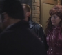 HIMYM714-00452.jpg