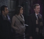 HIMYM714-00456.jpg
