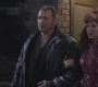 HIMYM714-00458.jpg