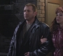 HIMYM714-00459.jpg