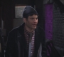 HIMYM714-00460.jpg