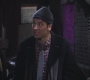 HIMYM714-00461.jpg