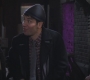 HIMYM714-00462.jpg