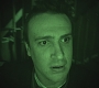 HIMYM714-00466.jpg