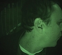 HIMYM714-00469.jpg