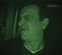 HIMYM714-00473.jpg