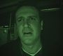 HIMYM714-00474.jpg