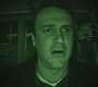 HIMYM714-00475.jpg