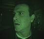 HIMYM714-00476.jpg