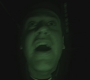 HIMYM714-00484.jpg