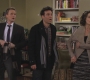 HIMYM714-00572.jpg