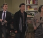 HIMYM714-00572.jpg