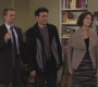 HIMYM714-00575.jpg