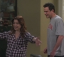 HIMYM714-00576.jpg