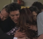 HIMYM714-00578.jpg