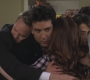 HIMYM714-00579.jpg